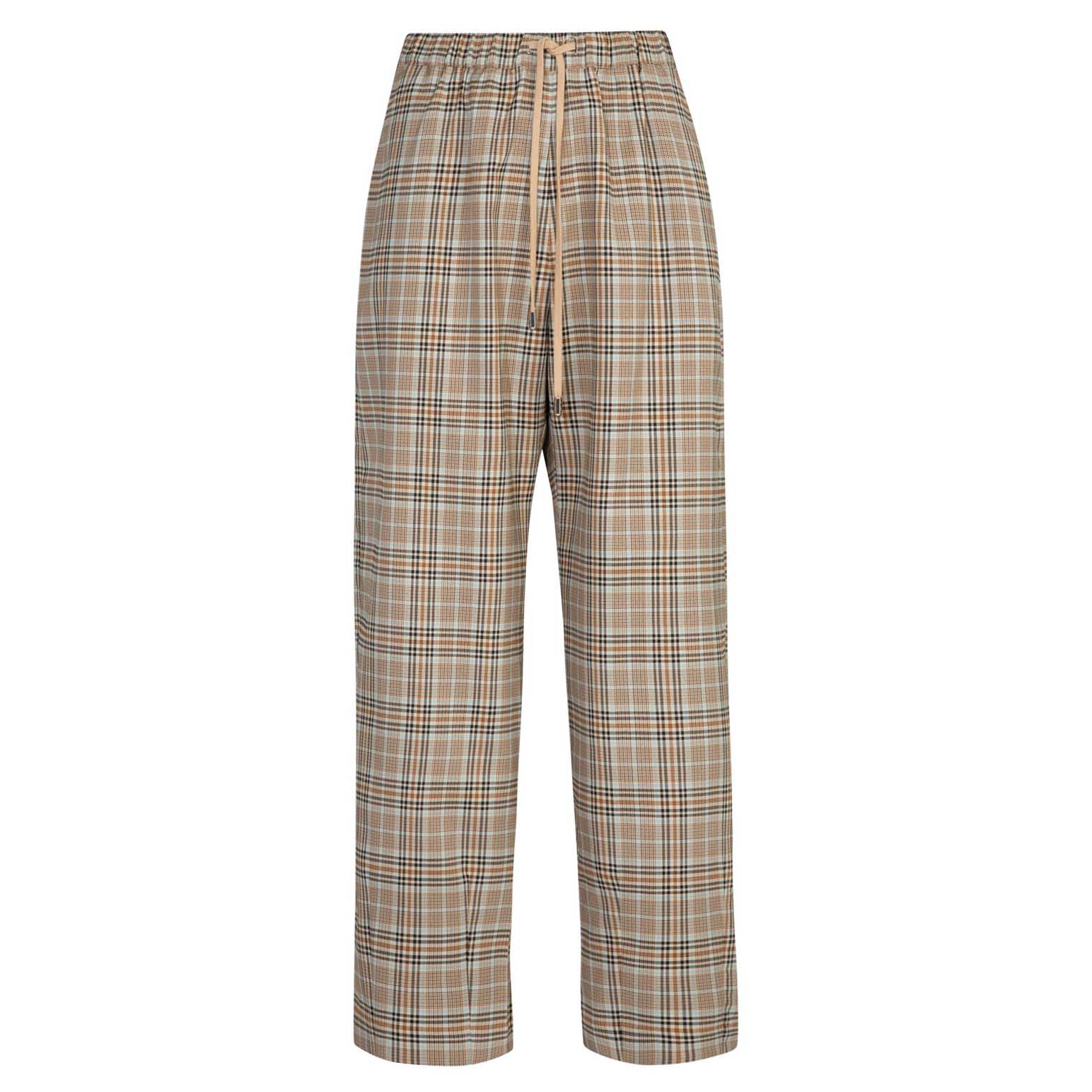 Cooper Off Track Pant